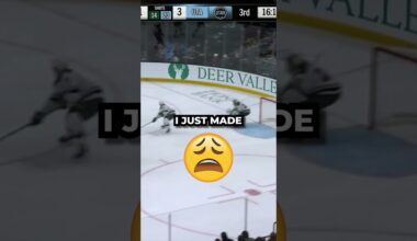 What will the Utah Hockey Club be named? 🏒 #nhl #hockey