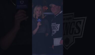 Is 4 Big BOOMS good? #rizzler