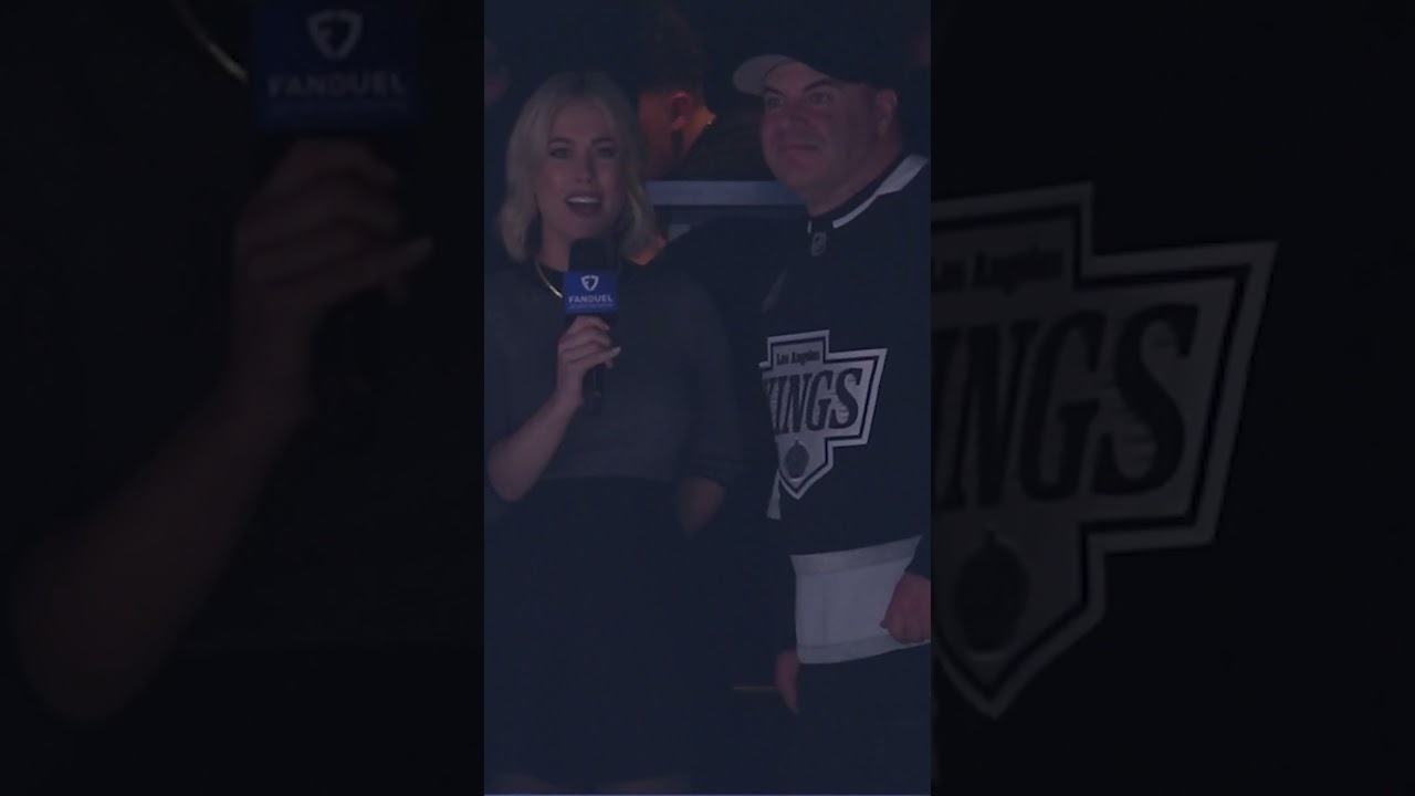 Is 4 Big BOOMS good? #rizzler