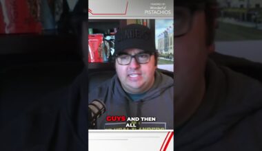 The future of the Washington Capitals looks good😎 Protas, Leonard, Hutson, Cristall, OH MY #Shorts