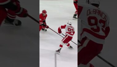 When in doubt, just celly anyway 🤣❌📹