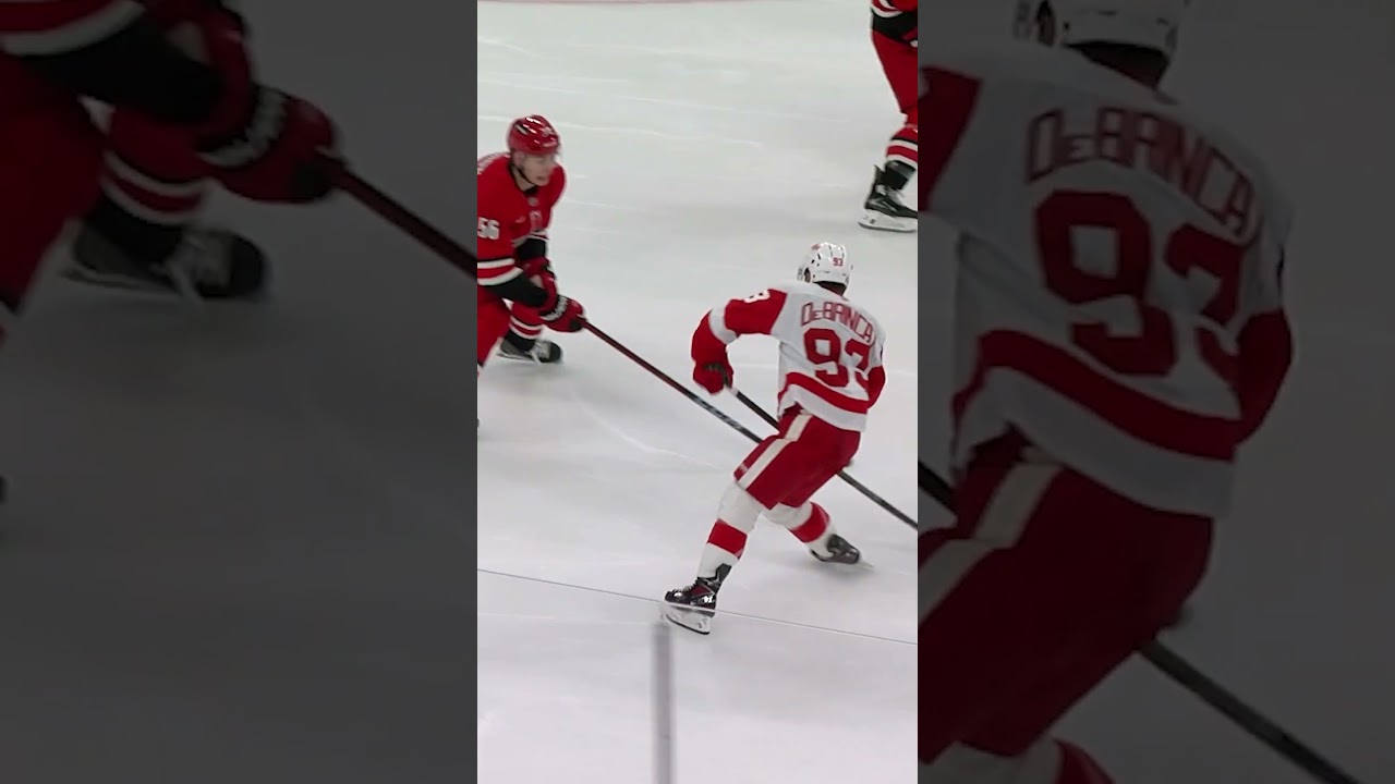 When in doubt, just celly anyway 🤣❌📹