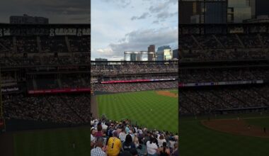 Colorado Rockies v Pittsburgh Pirates in the Rockpile | June 14th 2024 | Live at Coors Field ⚾⚾