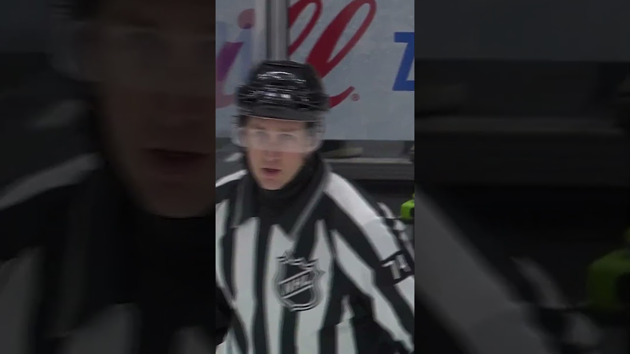 Close... but not the cash 🚫💰