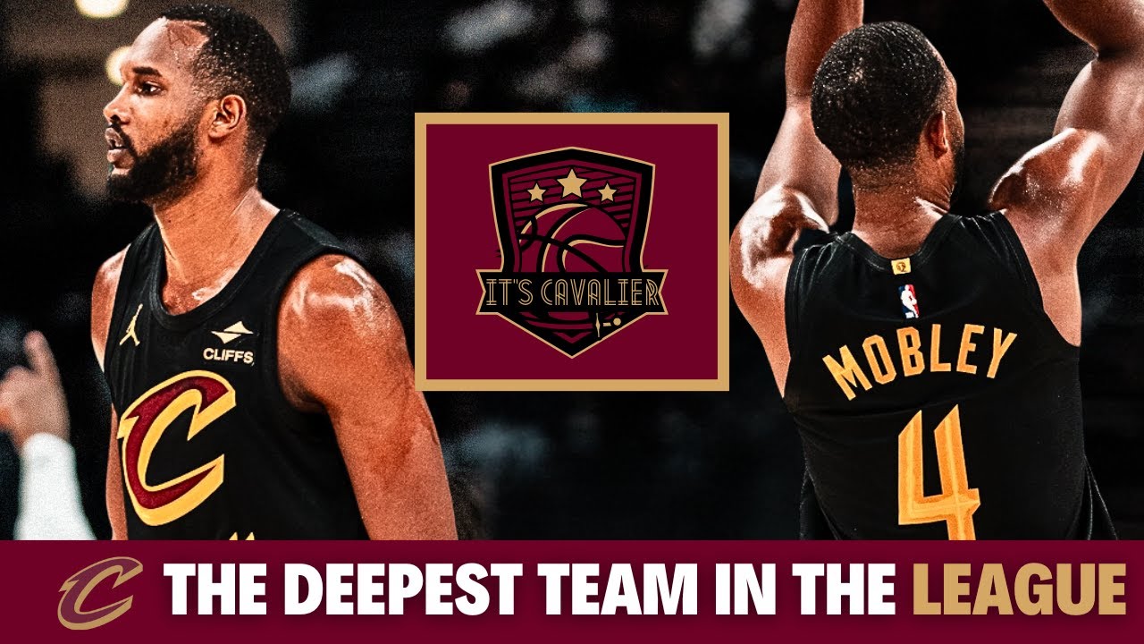 The Cleveland Cavaliers DOMINATE The Memphis Grizzlies! The Cavs Win Their 16th Straight!