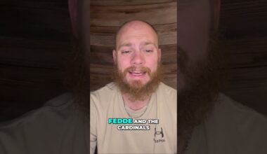 St Louis Cardinals vs Colorado Rockies 9/25/24 MLB Picks & Predictions by Brandon Cech,