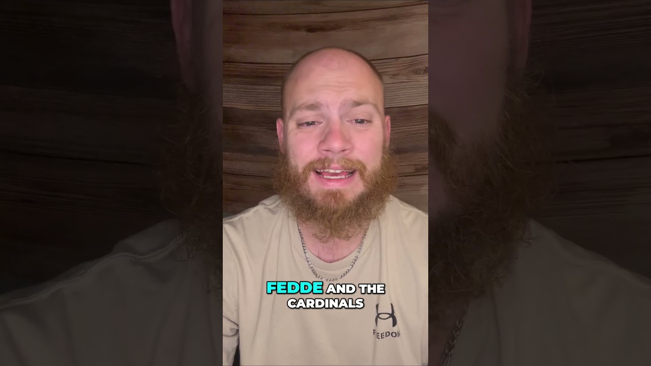 St Louis Cardinals vs Colorado Rockies 9/25/24 MLB Picks & Predictions by Brandon Cech,