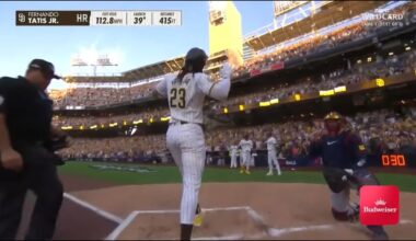 SAN DIEGO PADRES VS TEXAS RANGERS EN VIVO FAYENCEE MLB
