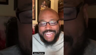 HOMECOMING! Atlanta Falcons improve pass rush by signing Leonard Floyd