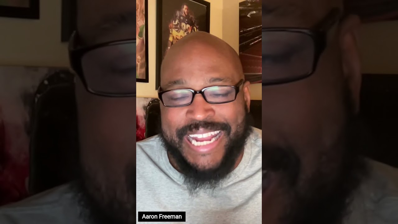 HOMECOMING! Atlanta Falcons improve pass rush by signing Leonard Floyd