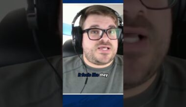 Indianapolis Colts Sign DANIEL JONES to Be Anthony Richardson's Competition