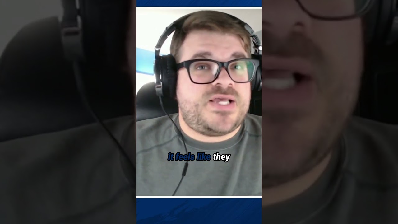 Indianapolis Colts Sign DANIEL JONES to Be Anthony Richardson's Competition