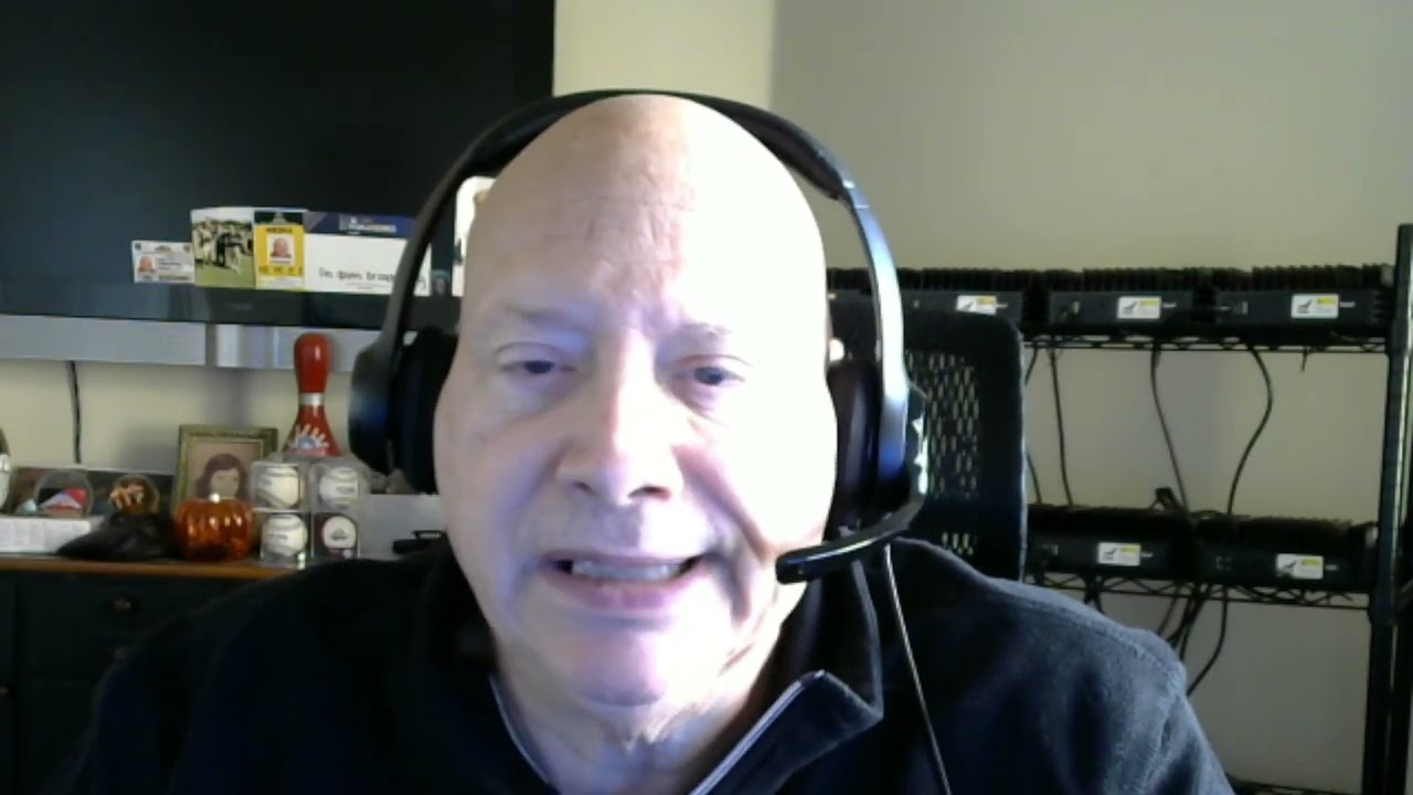 Arizona Diamondbacks Projections for 2025