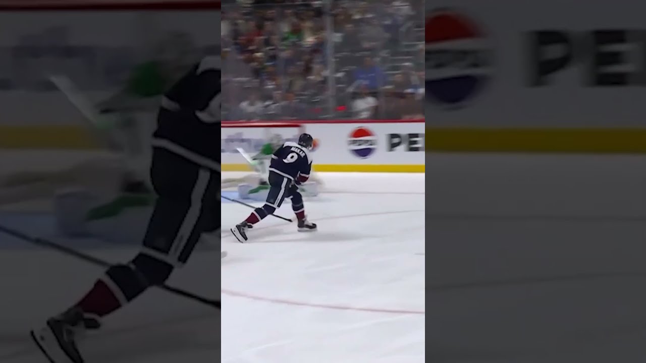 Oh My Cale! 🥬😮‍💨