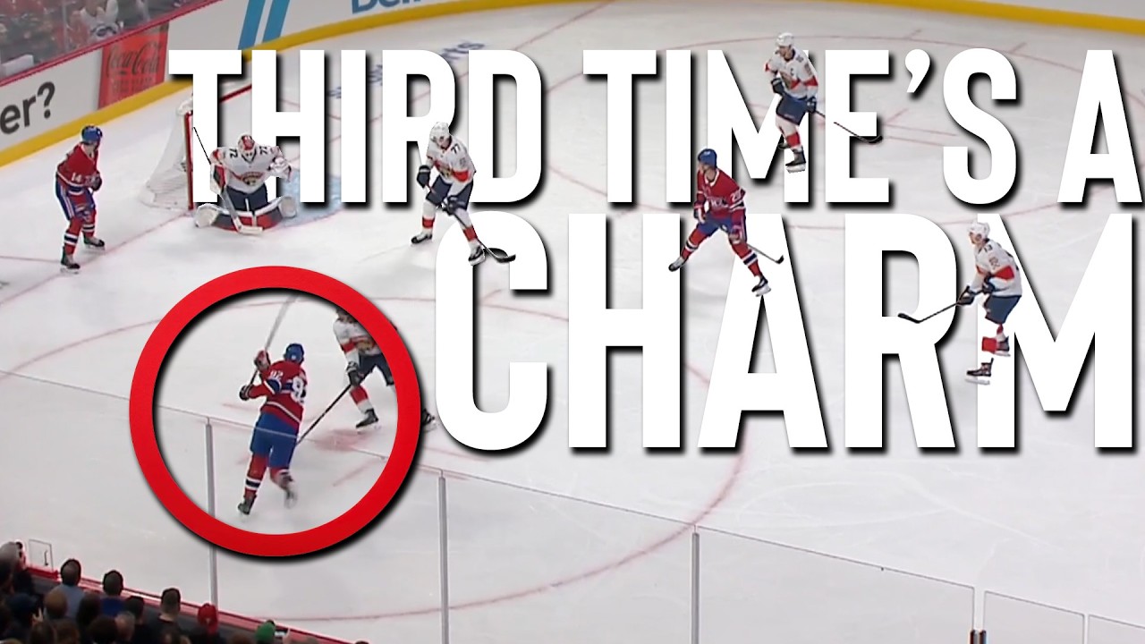 Stuck in the middle with you...