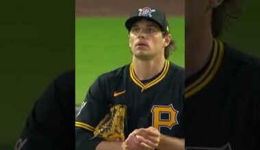 Samuel Basallo is insane 🤯 111.3 mph off the bat, 403 ft