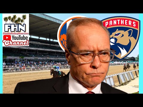 Paul Maurice, Postgame: Florida Panthers Lose 3rd Period Lead, Game to Islanders