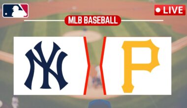 🔴LIVE : New York Yankees vs Pittsburgh Pirates | 03/16/25 | MLB Major League 2025 Live Match Score