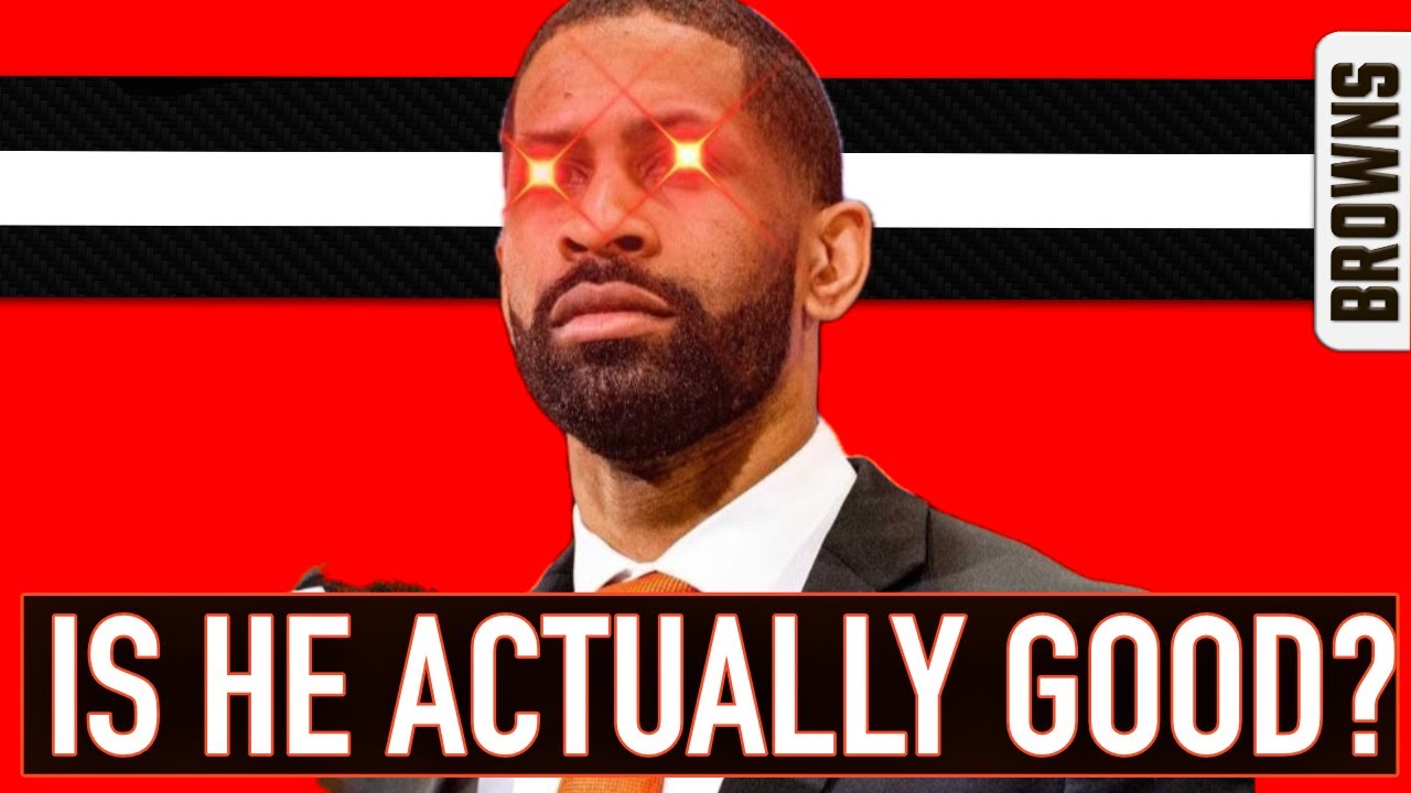 A OBJECTIVE SCIENTIFIC REVIEW OF ANDREW BERRY