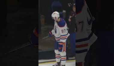 Connor McHandyman 🧰🔧