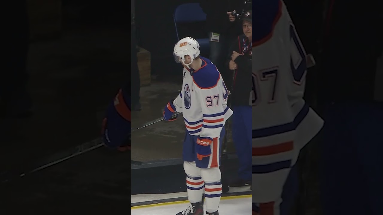 Connor McHandyman 🧰🔧