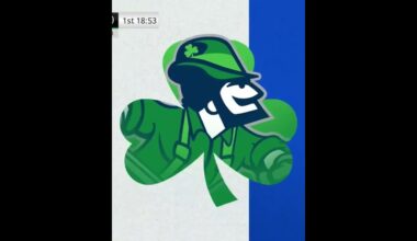 Another Sam Morton goal for the Calgary Wranglers! #Shorts #AHL #Hockey #Flames #CalgaryFlames