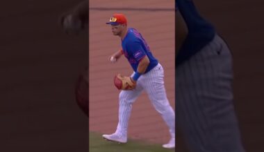 Grant Hartwig with the smooth PFP 👀