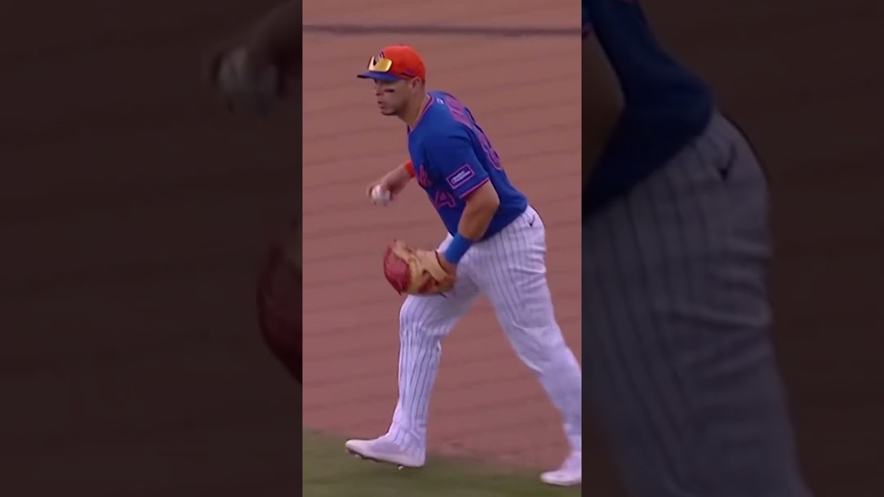 Grant Hartwig with the smooth PFP 👀