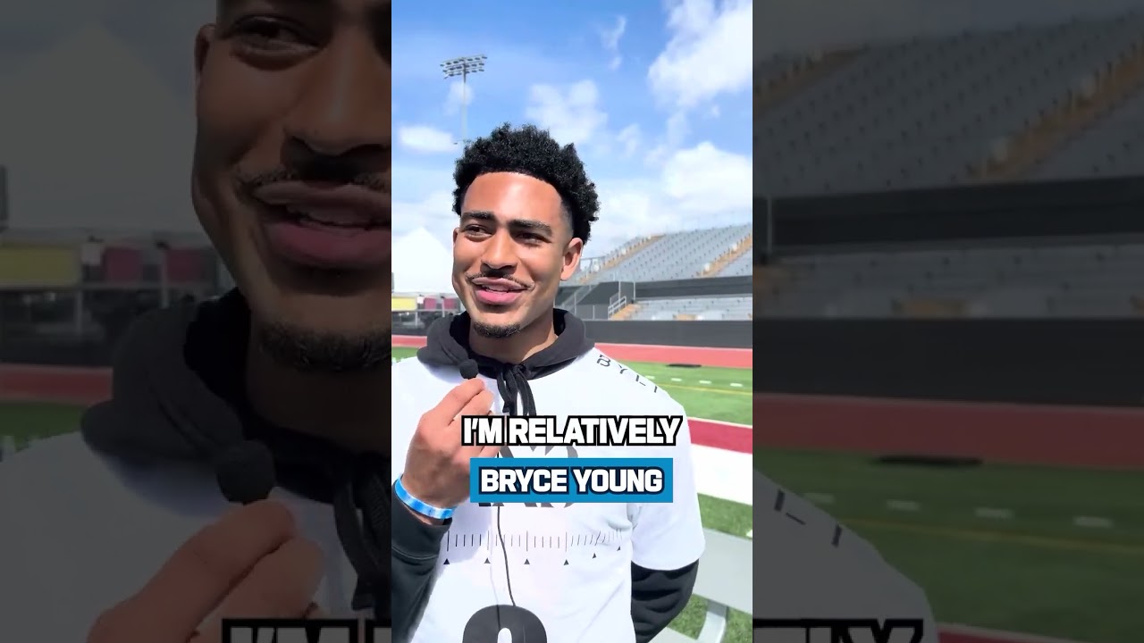 How well do NFL QB's know their Aaron Rodgers Trivia? 🤔