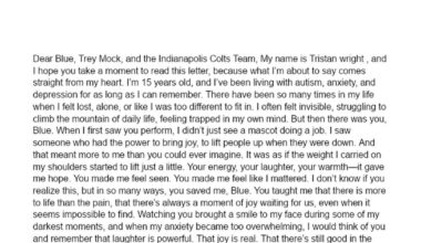 I’m Truly Sorry for Making a 4th Post – I’m Just Overwhelmed and Really Need Help