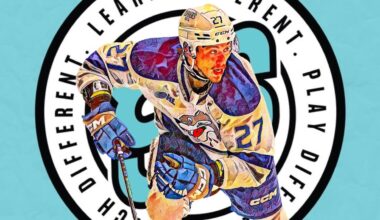 Quentin Musty 2024-25 OHL Highlights. (San Jose Sharks 1st Round Pick)