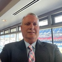 I'm told that the Titans are not currently or actively shopping Will Levis. If some sort of move were to happen, it would make sense that it would come during the draft.