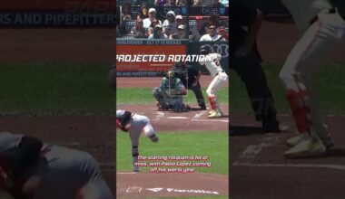 2025 Minnesota Twins in Less than 60 Seconds! | 30 Shorts in 30 Days