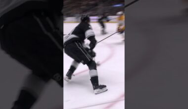 One and Done 🚨👑