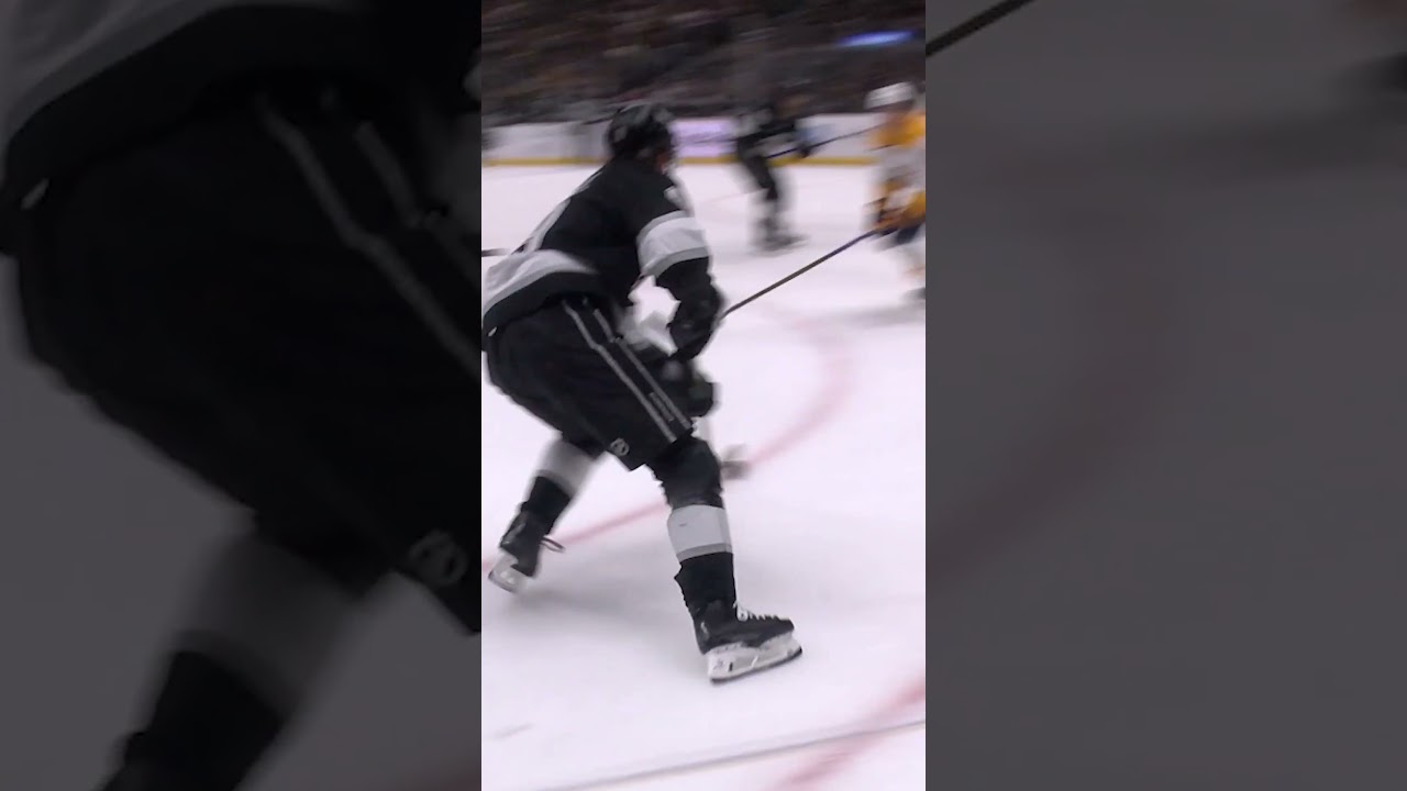 One and Done 🚨👑