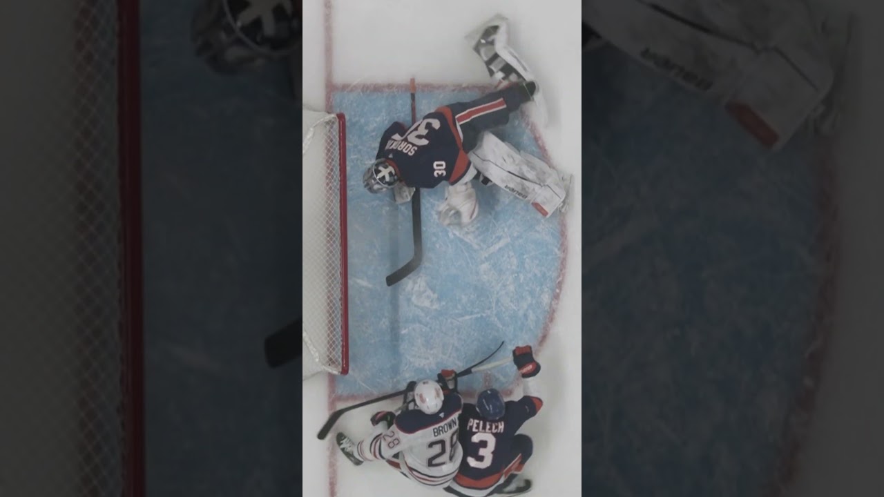 Tic-tac-D'OH! 😬🫣