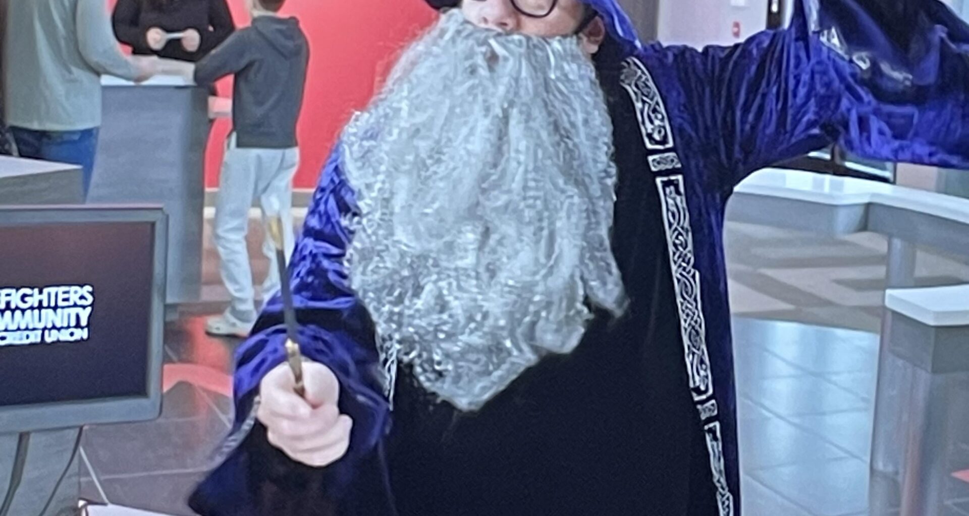 I hate this commercial with every ounce of my being