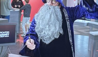 I hate this commercial with every ounce of my being