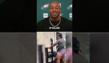 Having SaQUADS and QUADzilla on the same team is wild