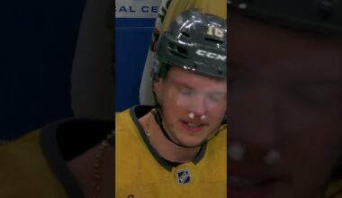 One for each nostril 🤣👃🚨