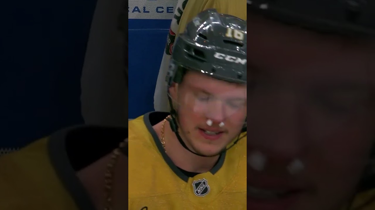 One for each nostril 🤣👃🚨