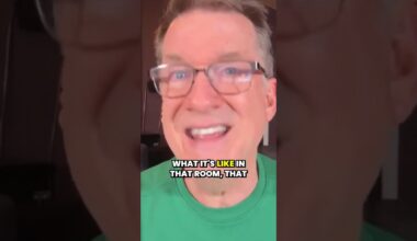 Indianapolis Colts - Grant Stuard calls out Colts - kind of - for dishonesty and playing favorites!