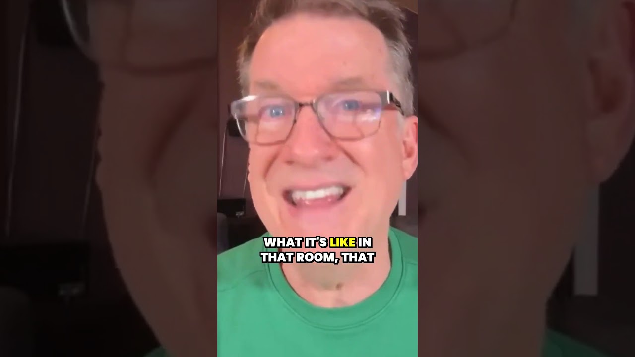 Indianapolis Colts - Grant Stuard calls out Colts - kind of - for dishonesty and playing favorites!