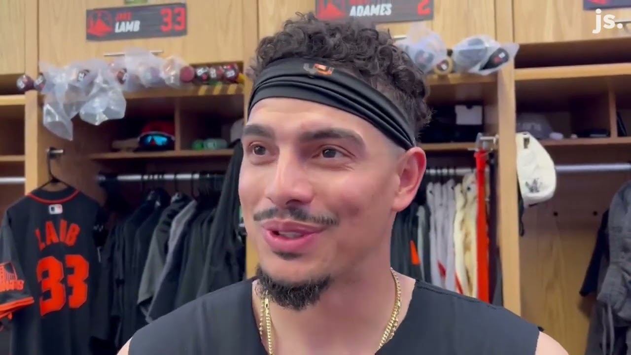 Former Brewers star Willy Adames reacts to Bob Uecker's death: 'He was just an angel on earth'