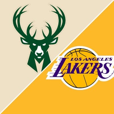 Bronny James sets his career-high in points despite the loss to the Bucks: 17 points on 7-10 FG / 2-4 3PT / 1-1 FT, 3 rebounds, and 5 assists