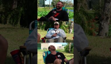 Season 2 of The Chill is here 🌴