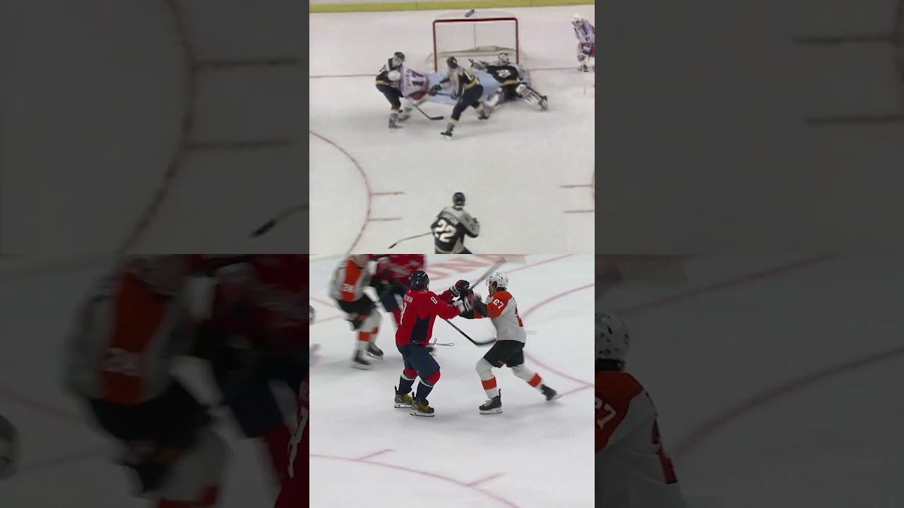 7️⃣ GOALS TO GO for the Great 8️⃣ #thegr8chase