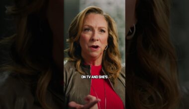 How Beth Mowins knew she wanted to work in Professional Sports Reporting #womenshistorymonth