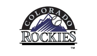 Postgame Thread 3/21 Angels @ Rockies