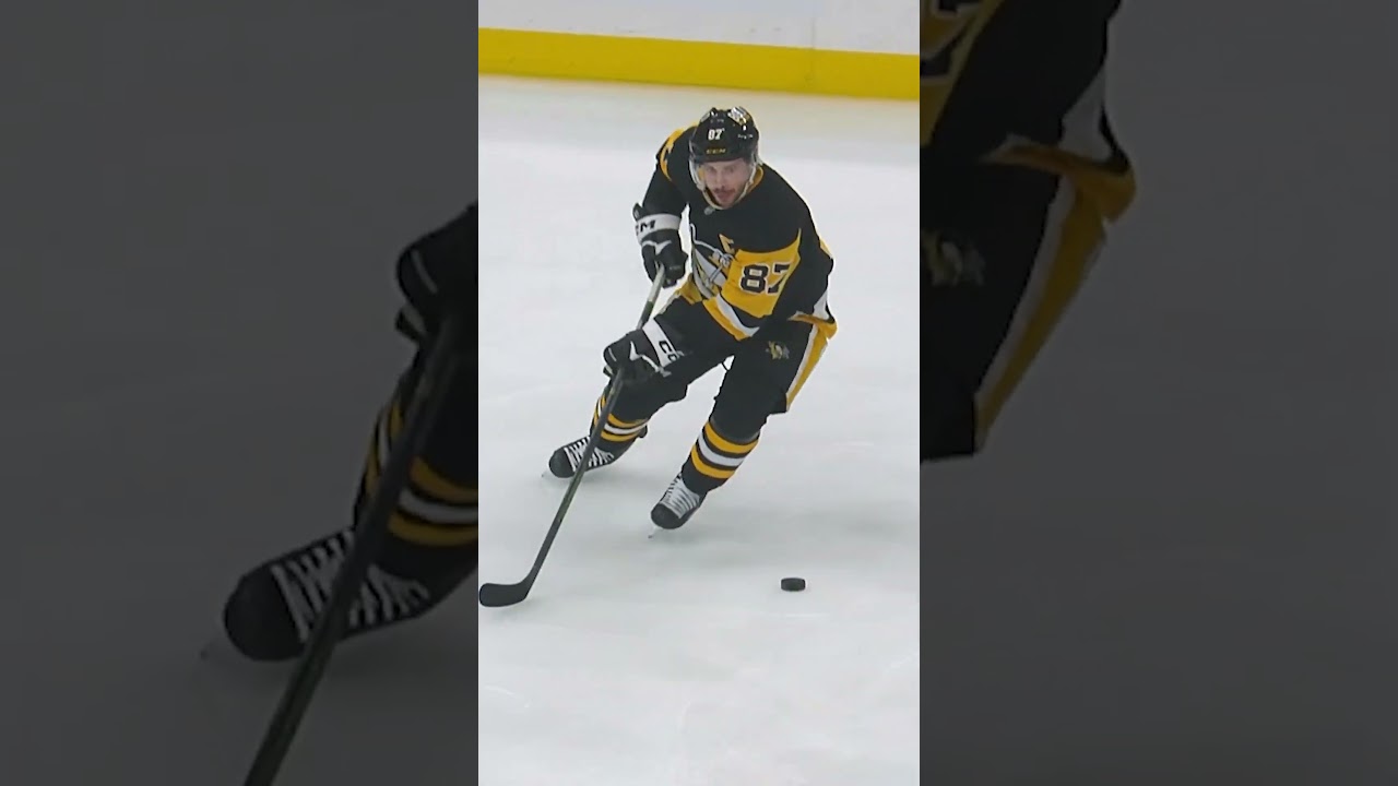 Smooth no matter what 😎🐧